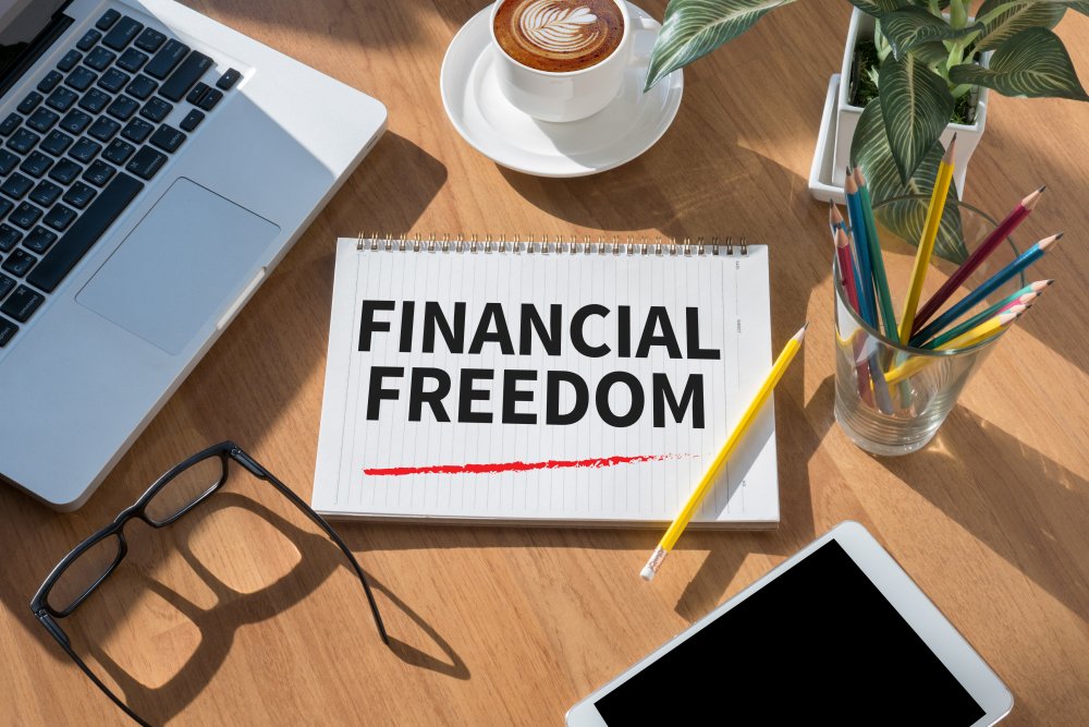 Какво е p2p lending и как работи?