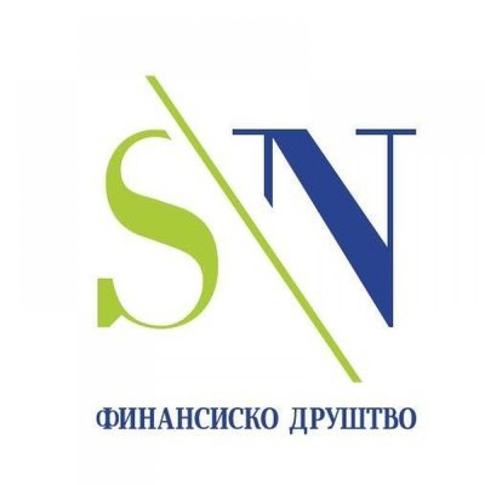 Нов оригинатор в Cashlend: СН Финанси от Република Северна Македония е най-новият оригинатор в Cashlend 